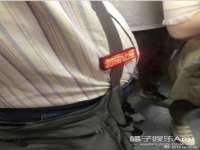 山西诩驰商贸有限公司