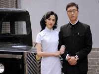 山西诩驰商贸有限公司