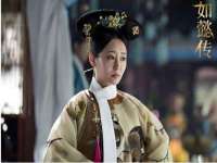山西诩驰商贸有限公司
