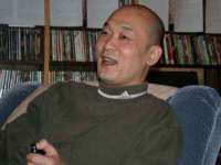 山西诩驰商贸有限公司