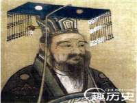山西诩驰商贸有限公司