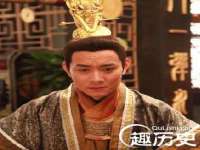 山西诩驰商贸有限公司