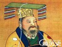 山西诩驰商贸有限公司