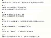 山西诩驰商贸有限公司