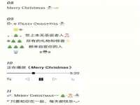 山西诩驰商贸有限公司