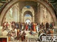 山西诩驰商贸有限公司