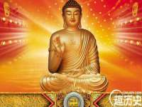 山西诩驰商贸有限公司