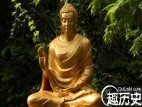 山西诩驰商贸有限公司