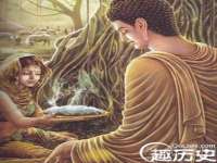 山西诩驰商贸有限公司