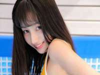 山西诩驰商贸有限公司