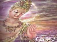 山西诩驰商贸有限公司