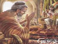 山西诩驰商贸有限公司