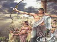 山西诩驰商贸有限公司