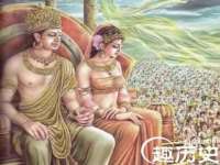 山西诩驰商贸有限公司