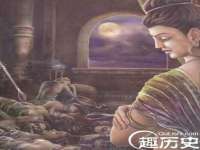 山西诩驰商贸有限公司