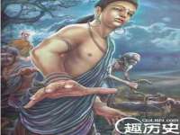 山西诩驰商贸有限公司