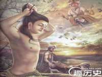 山西诩驰商贸有限公司