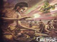 山西诩驰商贸有限公司