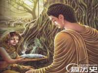 山西诩驰商贸有限公司