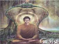 山西诩驰商贸有限公司