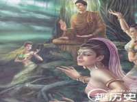 山西诩驰商贸有限公司