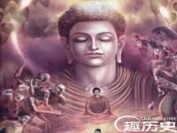 山西诩驰商贸有限公司