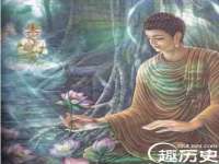 山西诩驰商贸有限公司
