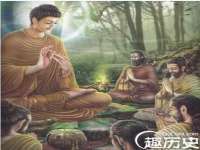 山西诩驰商贸有限公司