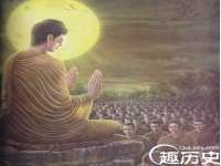 山西诩驰商贸有限公司