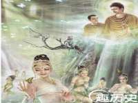 山西诩驰商贸有限公司