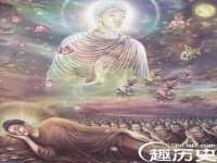 山西诩驰商贸有限公司
