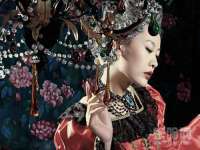 山西诩驰商贸有限公司