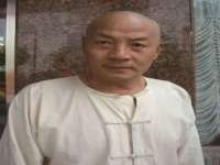 山西诩驰商贸有限公司