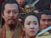 山西诩驰商贸有限公司