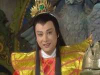 山西诩驰商贸有限公司