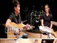 山西诩驰商贸有限公司