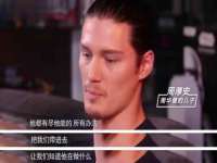 山西诩驰商贸有限公司